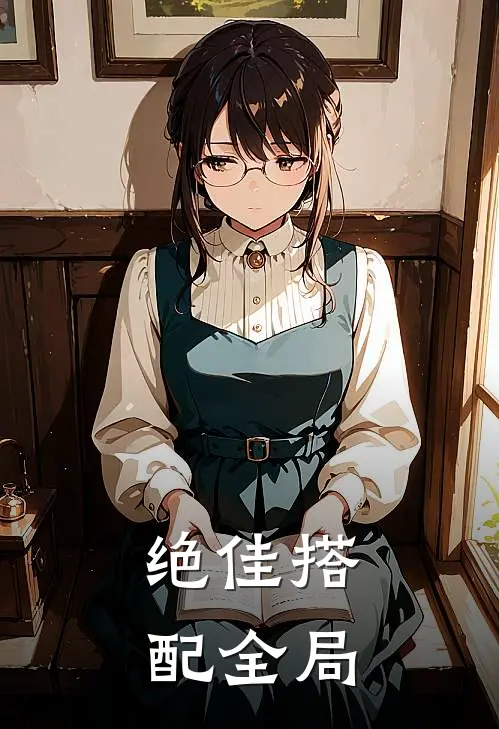绝佳搭配全局
