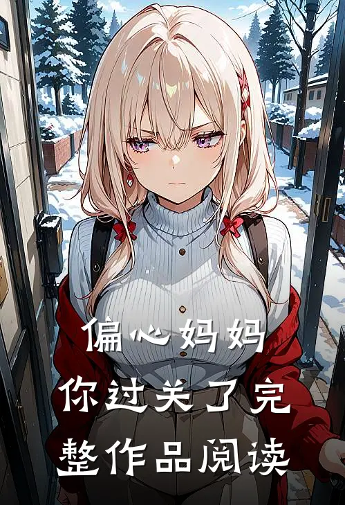 偏心妈妈,你过关了完整作品阅读