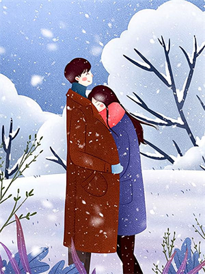 一枕相思锁清秋全文阅读最新