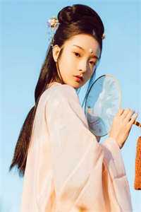 万千涟漪，不及与你细水长流精选