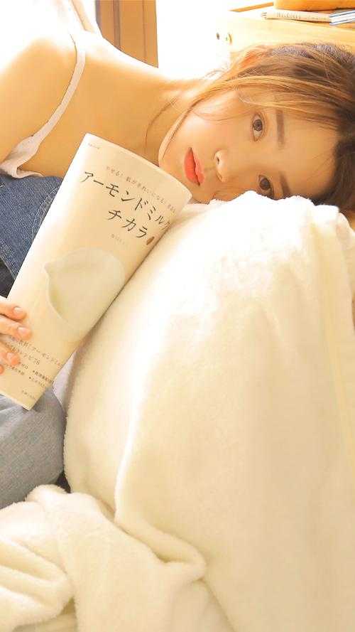 相遇的开始，谎言的倒计时小说大结局