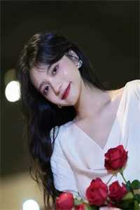 一朝并蒂生，仙途两无踪热门小说