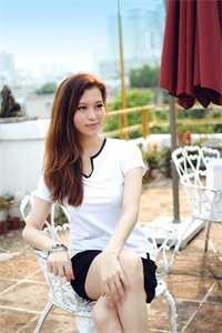 落雪折尽不是春笔趣阁