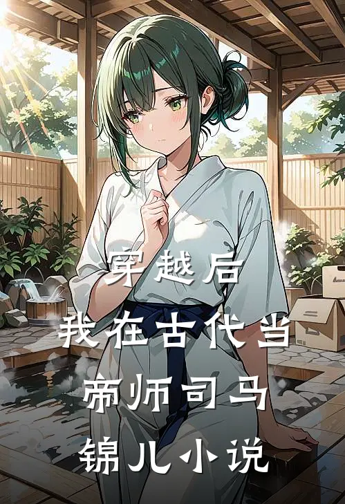 穿越后，我在古代当帝师司马锦儿小说