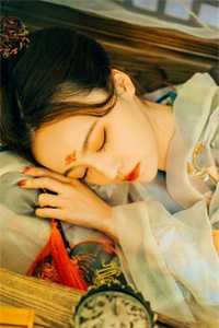 我死后皇帝一夜白头免费看