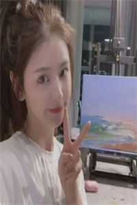 换嫁绝嗣硬汉，娇娇一胎又一胎章节