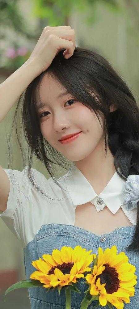 旧信蒙尘难再言在线阅读