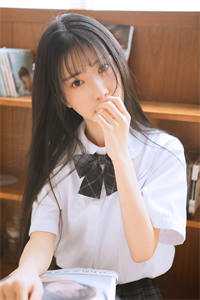 我朝父母坟头泼粪，女友的白月光却慌了苏倩倩顾庭宴无删减+无广告