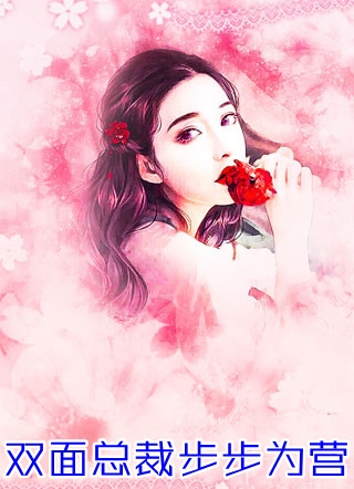 你为过客，我揽星河火爆小说