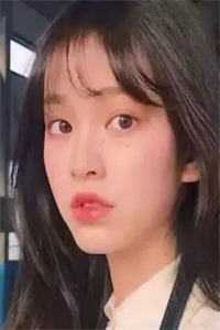 不惜年华赠离别全新