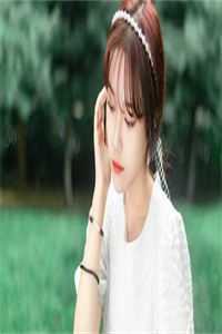 对照组兼祧四房？康巴汉子真香了全文+番外