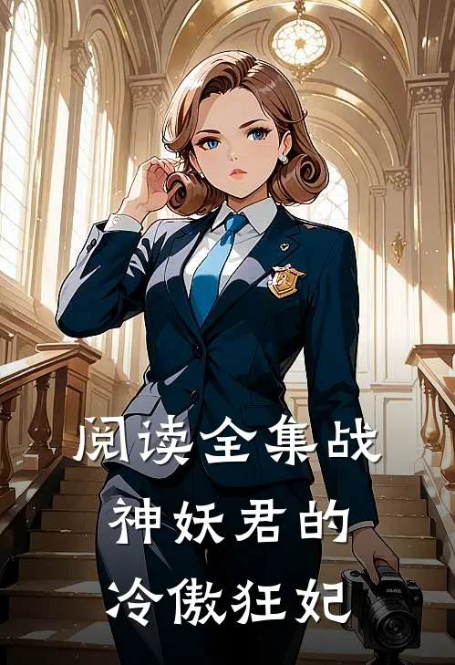 阅读全集战神妖君的冷傲狂妃