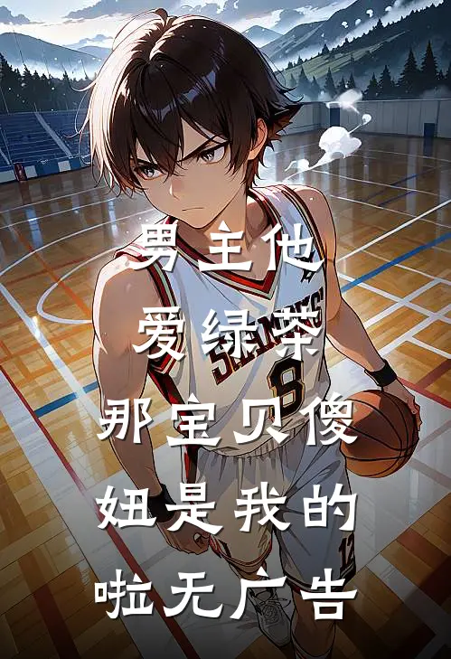 男主他爱绿茶,那宝贝傻妞是我的啦无广告版