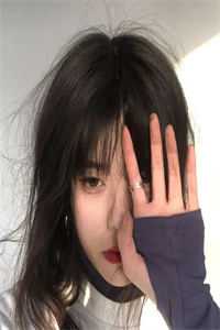 让你送外卖，你开航母回来？苏辰林梓涵前文+后续