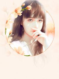 剧组风波畅销巨著