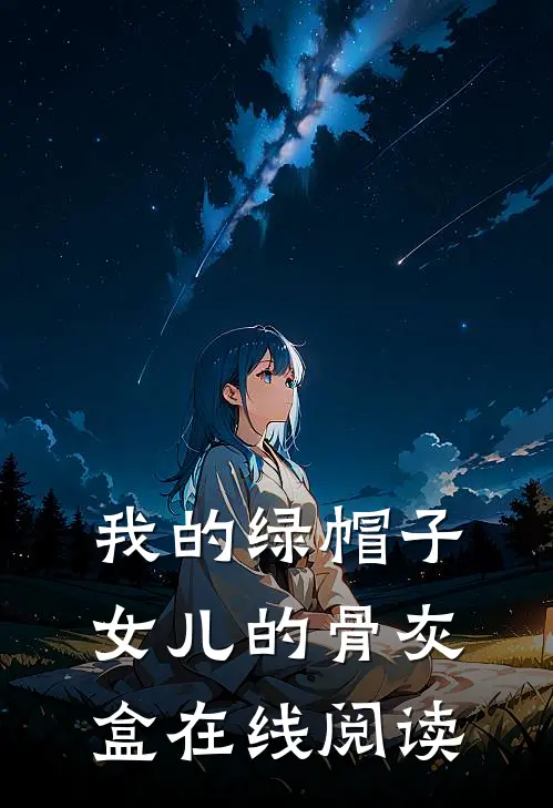 我的绿帽子,女儿的骨灰盒在线阅读