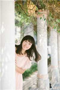 京圈阔少让双胞胎弟弟替他结婚，我假戏真做后他悔疯了无删减全文