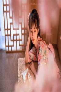 纯坏女主不走心，网上帅哥随便挑优质全文阅读