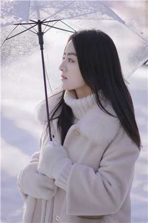 我死后皇帝一夜白头全文+后续