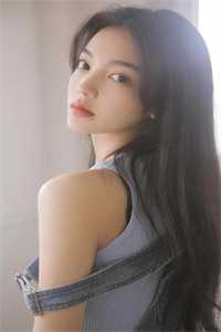 漫漫长夜终有黎明全文章节