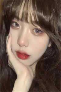 重生后，妹妹抢了我的全雄兽人星球全文+番外