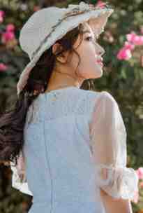 资助的贫困生傍上了我老婆最完整版