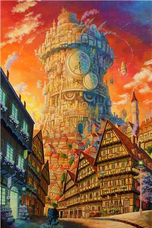 听那落雪白头不知悔精品篇