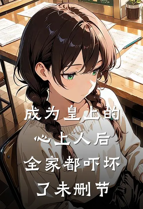 成为皇上的心上人后,全家都吓坏了未删节在线观看