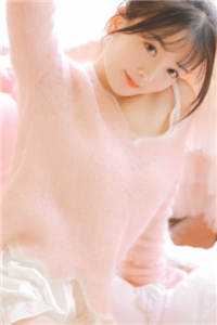 旧爱故里不相逢最完整版