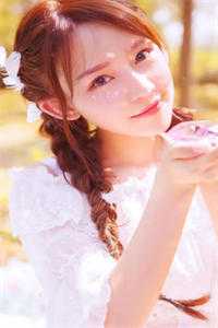 雪覆南山，不见故人陈思洲苏孟晚全局