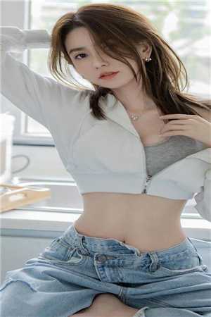 夫君要享齐人之福，却忘记我身后是整个蒙古四十九部已完结版