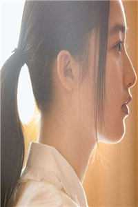 纯恨母子小说大结局