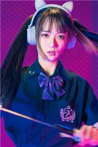 谁与你赏月无明在线阅读