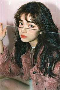 闺蜜被虐待后，我直接借地府贷成为豪门老太君必读文