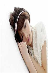 清漪无憾沈清漪陈守业全局