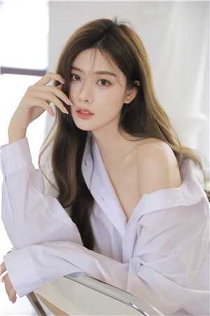 妇女主任一出手，七零极品全吓走后续+番外