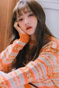 与老板相亲之后，好日子到头了最后结局