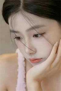 从此不敢见繁花在线阅读