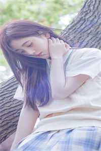 那年情深不逢时好看的小说推荐完结