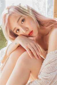 爱意如刀，斩尽来时路短篇小说阅读