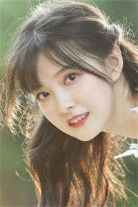 相思不及明月沈庭羽谢晚晚全集