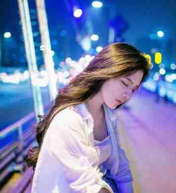 被太子爷咬上瘾以后全文章节