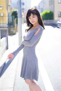 婚后慢熟知乎