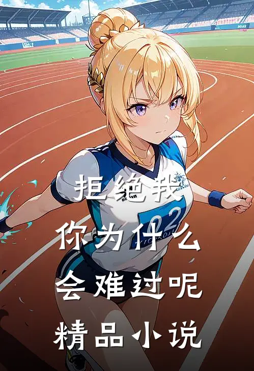 拒绝我,你为会难过呢精品在线阅读