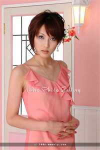 纯坏女主不走心，网上帅哥随便挑精彩