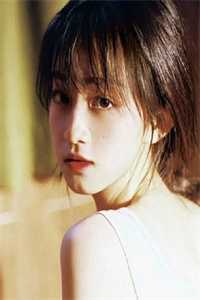 先帝才人守孝三年期满，皇帝要双后并立小说