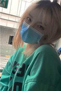 婆婆送侄子侄女开学大礼，却送我女儿一张欠条by