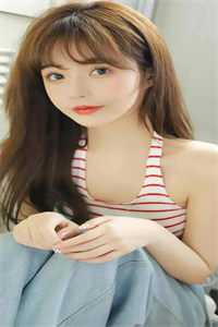 你为寒冬不见我春全新