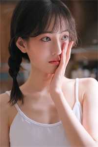 亲手补办老公结婚证后，他悔疯了完整文集阅读