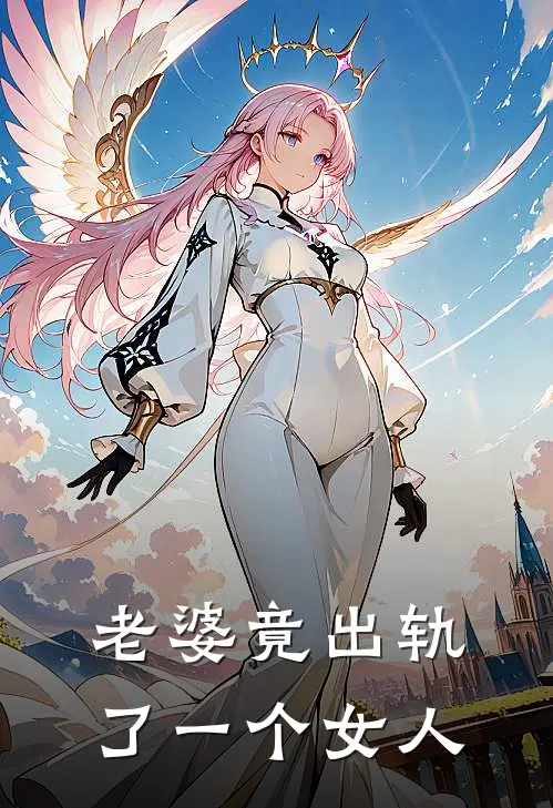 老婆竟出轨了一个女人(谢乾)完整版在线阅